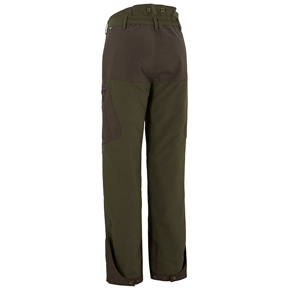 Swedteam Ultra W Trouser