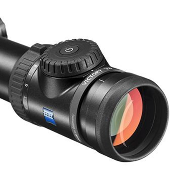 ZEISS VICTORY V8 1.1-8x30 ret.60