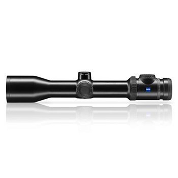 ZEISS VICTORY V8 1.8-14X50 ret.60