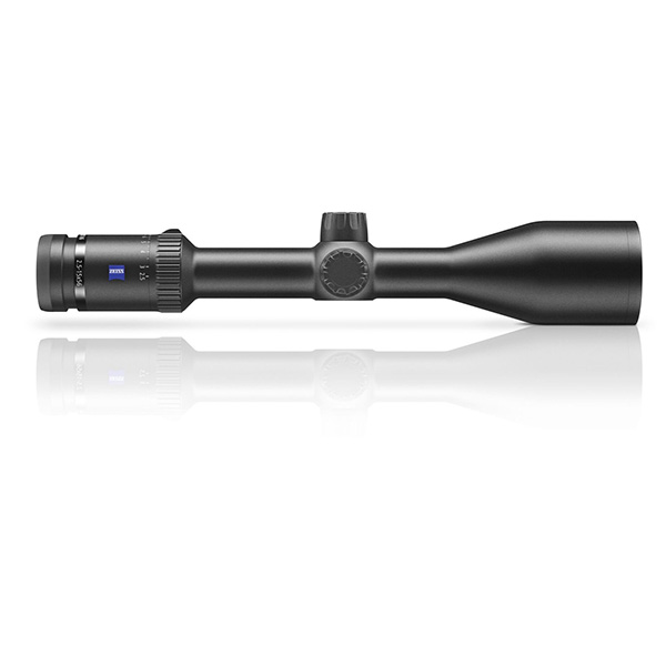 ZEISS Conquest V6 2.5 – 15 x 56 Ret. 60
