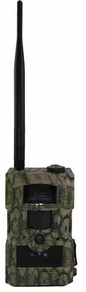 Åtelkamera MG883-14MP MMS-GPRS. IP56. APP styrning. Svart IR. Inkl 16GB SD kort