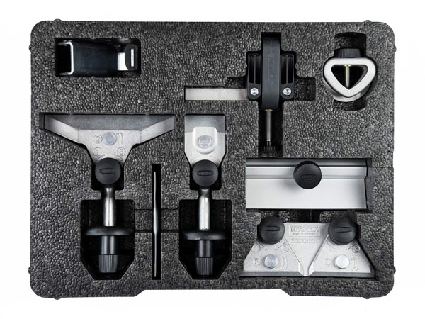 Tormek HTK-806 Hus- och hempaket