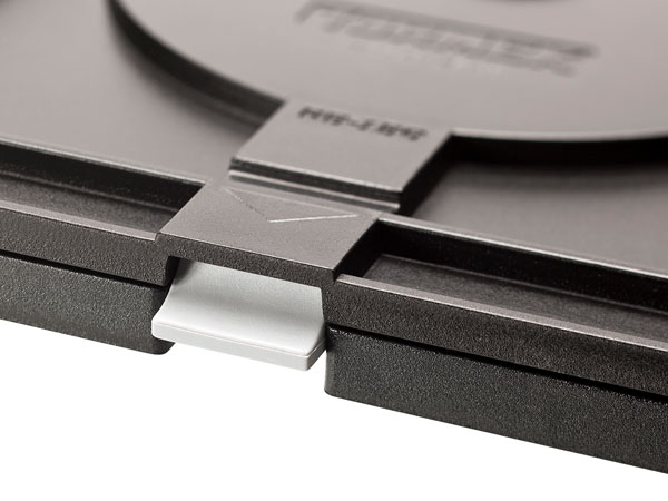 Tormek RB-180 Vändplatta
