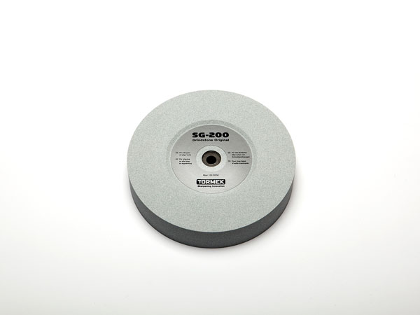 Tormek Originalslipsten SG-200