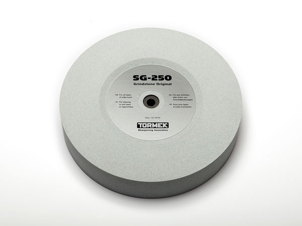 Tormek Originalslipsten SG-250