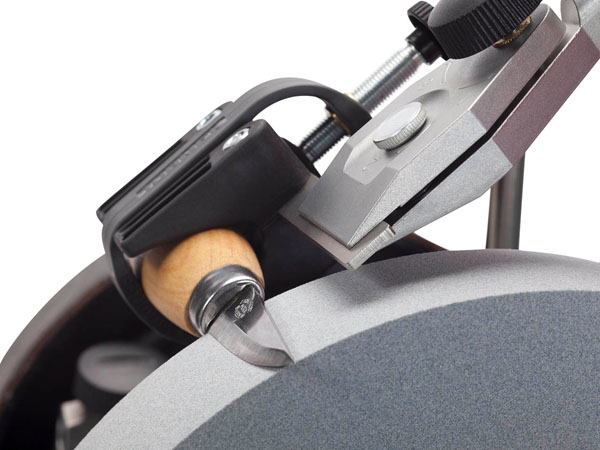 Tormek SVM-00 Hållare för små knivar