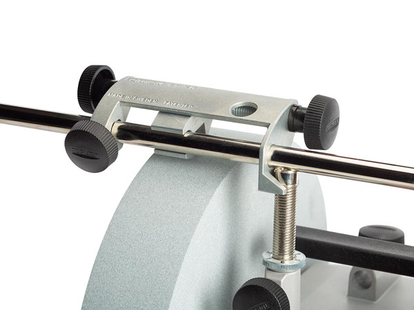 Tormek TT-50 Svarv- och skärpningsverktyg