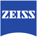 Carl Zeiss AB