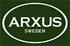 ARXUS of Sweden AB