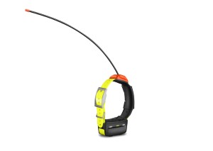 Garmin T5 hundhalsband