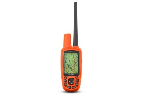 Garmin Alpha® 50 Handheld