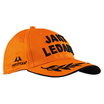 Swedteam Jaktledare Cap strl. Onesize, orange