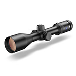 ZEISS Conquest V4 3 – 12 x 56 Ret. 60