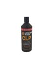 CLP Break Free 120ml plastflaska